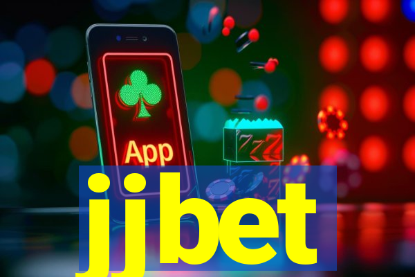 jjbet