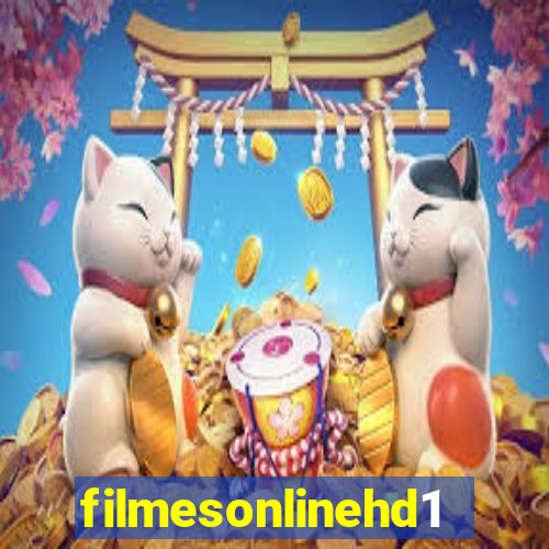 filmesonlinehd11