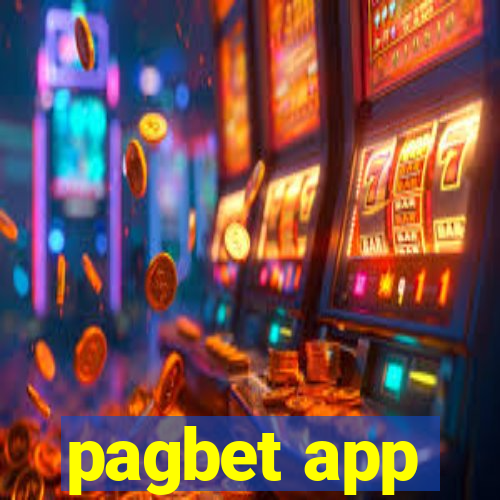 pagbet app