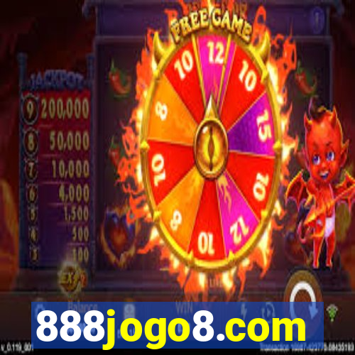 888jogo8.com