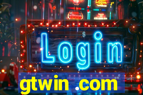 gtwin .com