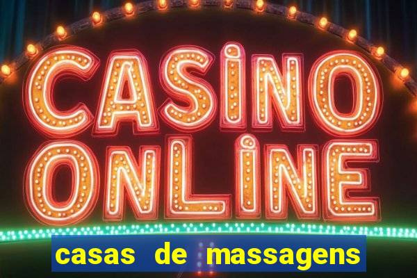 casas de massagens em porto alegre