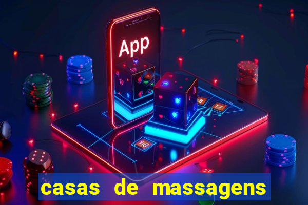 casas de massagens em porto alegre