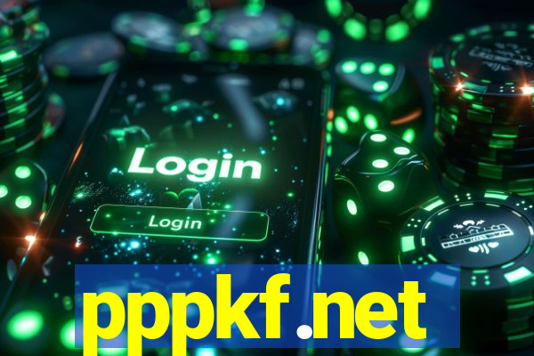 pppkf.net