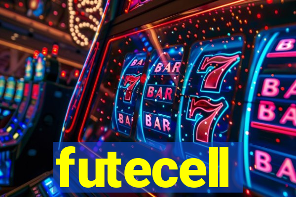 futecell