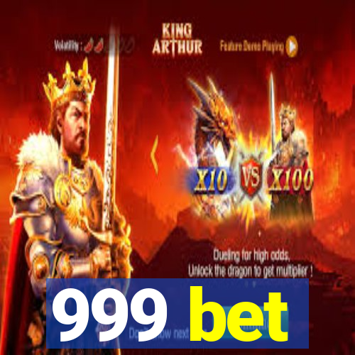999 bet