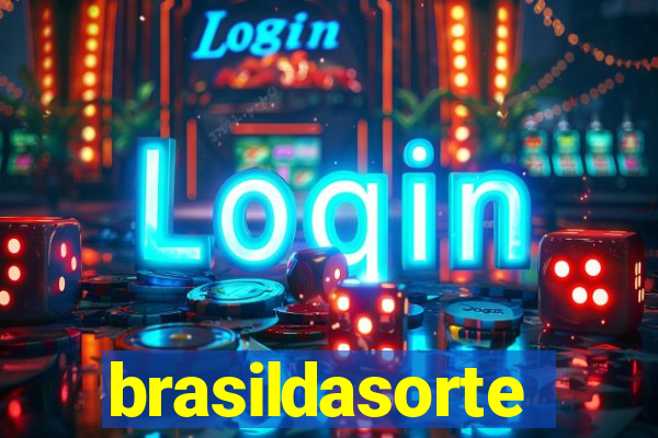 brasildasorte