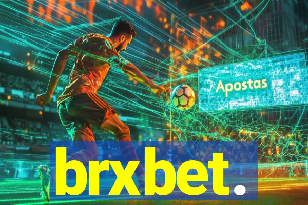 brxbet.
