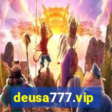 deusa777.vip