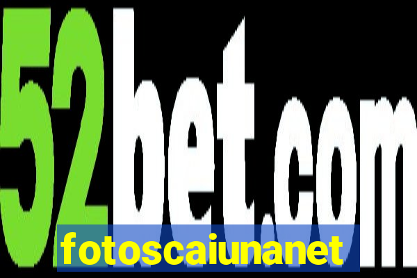 fotoscaiunanet