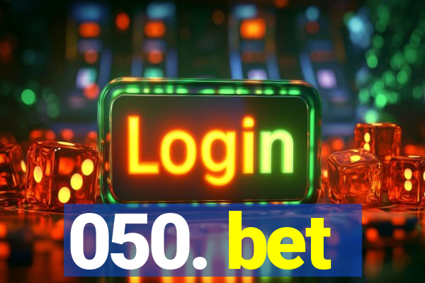 050. bet