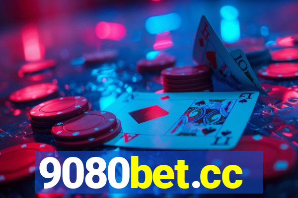 9080bet.cc