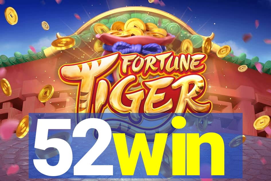 52win