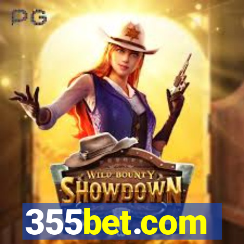 355bet.com