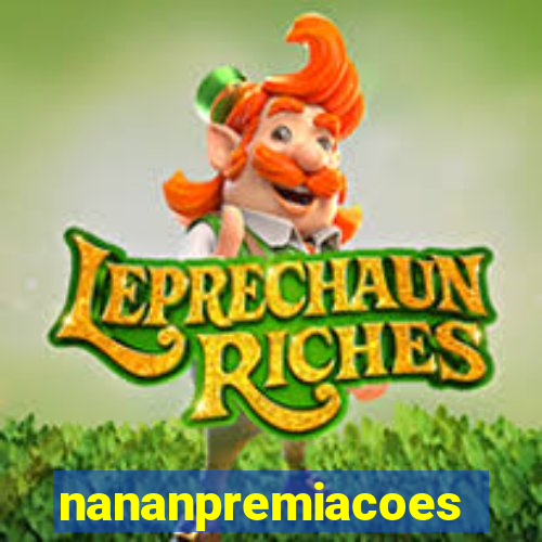 nananpremiacoes