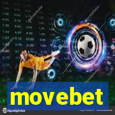 movebet