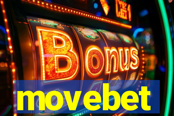 movebet