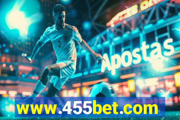 www.455bet.com