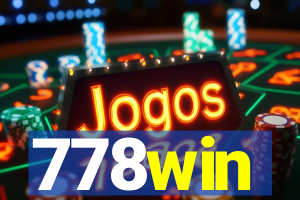 778win