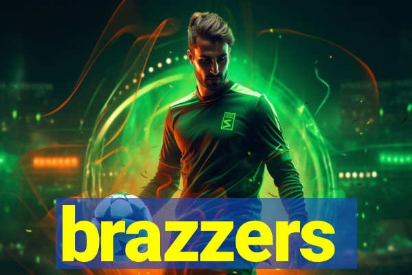 brazzers