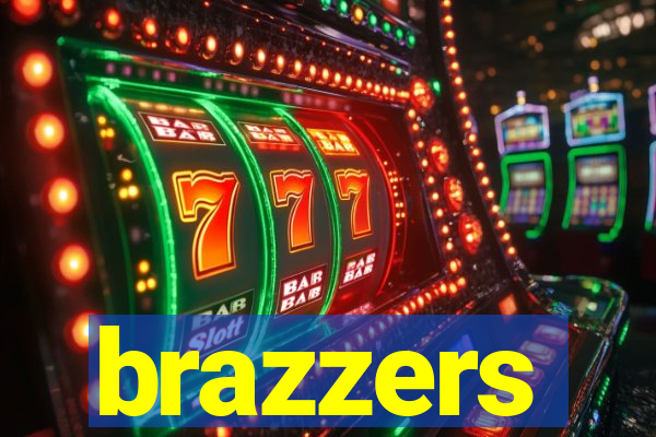brazzers