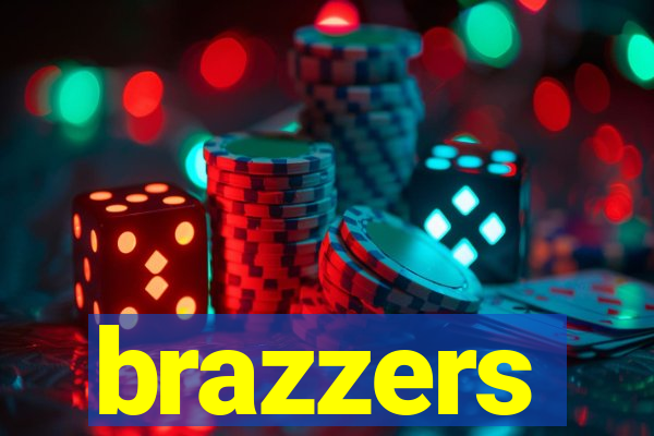 brazzers