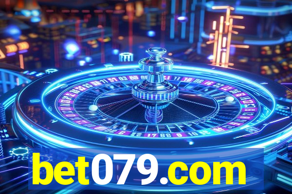 bet079.com