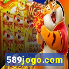 589jogo.com