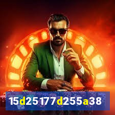 207 bet com