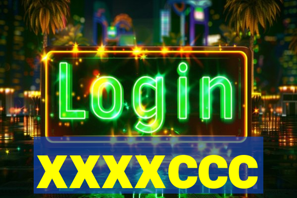 xxxxccc