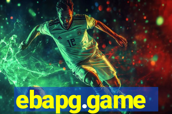 ebapg.game