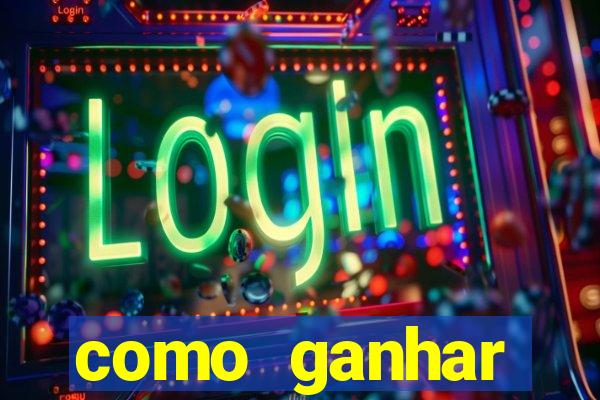 como ganhar dinheiro no jogo mines