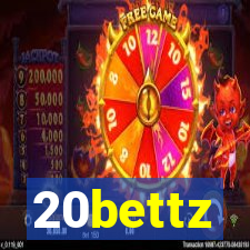 20bettz