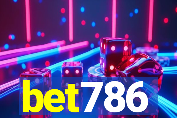 bet786