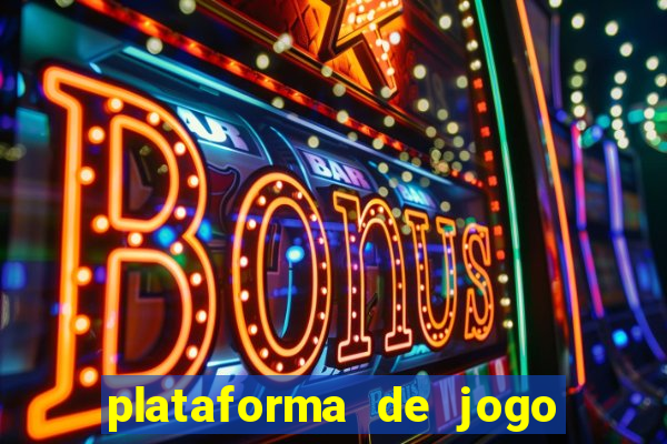 plataforma de jogo de neymar