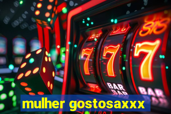 mulher gostosaxxx