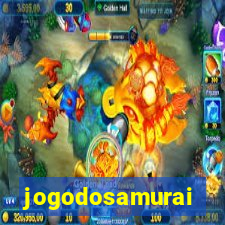 jogodosamurai
