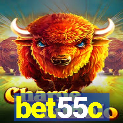 bet55c