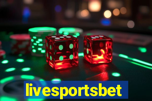 livesportsbet