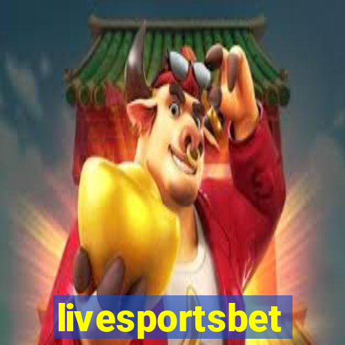 livesportsbet