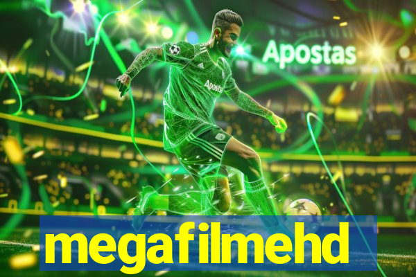 megafilmehd