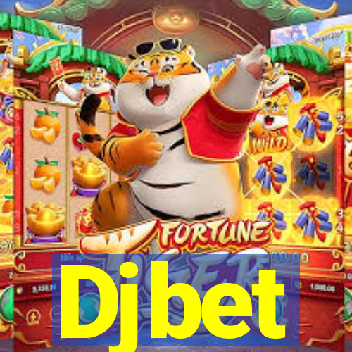 Djbet