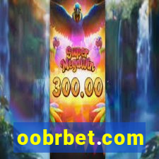 oobrbet.com