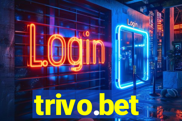 trivo.bet