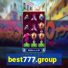 best777.group