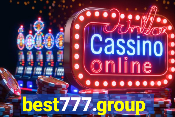best777.group