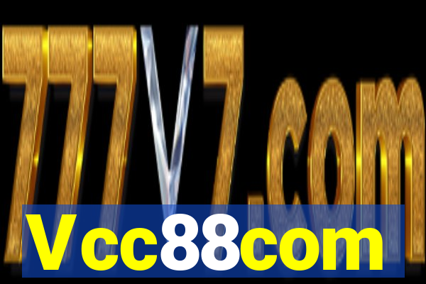 Vcc88com