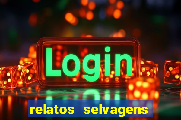 relatos selvagens filme completo dublado grátis