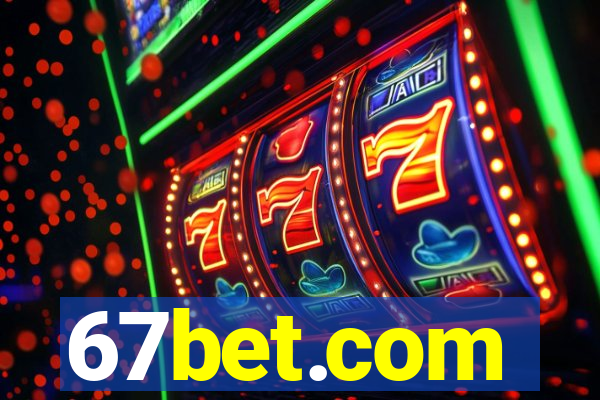 67bet.com