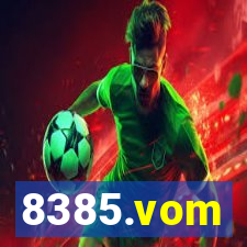 8385.vom